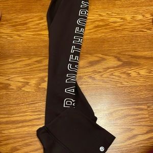 Orange theory Wunder train 28 inch